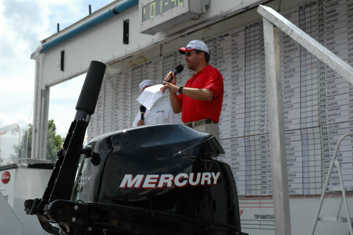 A4F27A49-2309-479E-84C3-C1F04B927A44