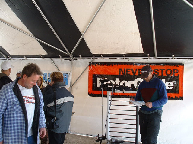 A4F363FA-8571-4C50-8B3D-6DB37DE271F1