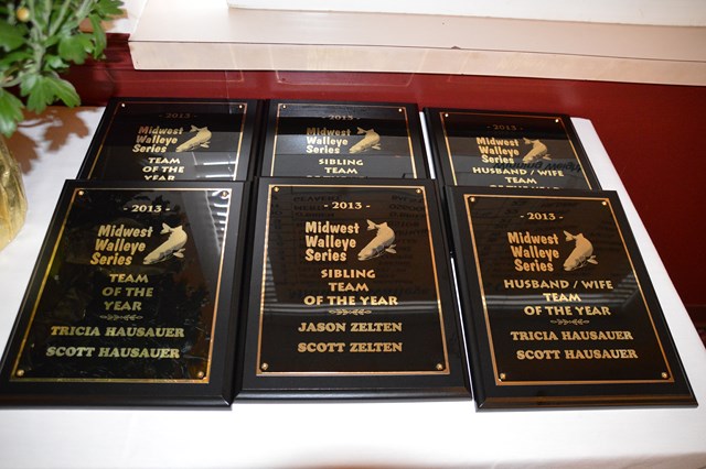 A4F43520-FD1C-489B-8FF2-F11F2F4C7D31