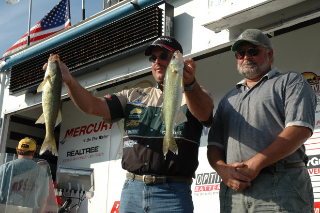 A4F69054-4819-4474-86B5-73B09EF11ADF