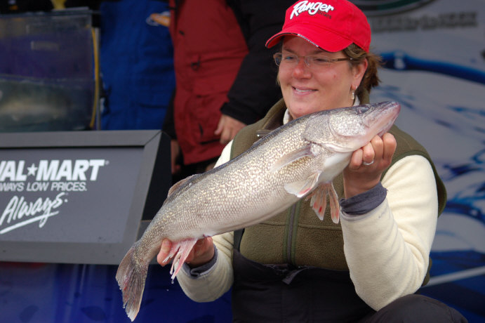 A4F7AF50-9CD5-4C41-B508-66D71EDE724F