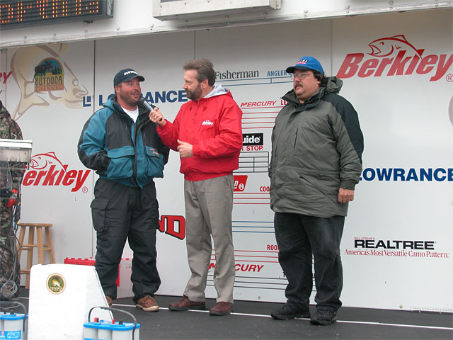 A4F7B095-D7BB-4E65-9768-21CCD8745859