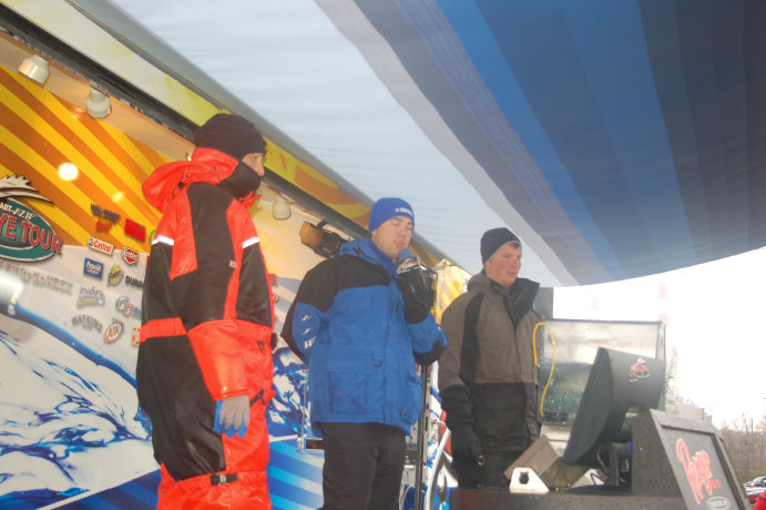 A4F8480B-31F8-481A-B3CA-AF170AF8B70D