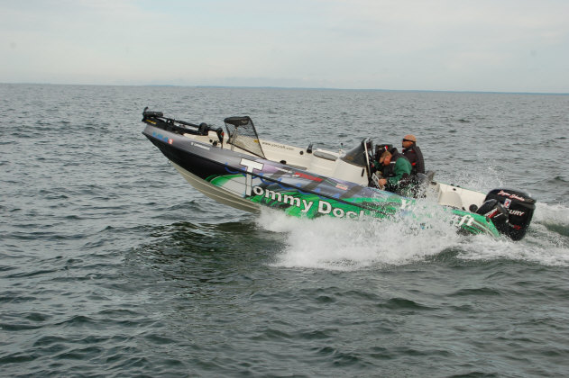 A4FE62B3-437B-41FF-81AB-433766D3FEF2