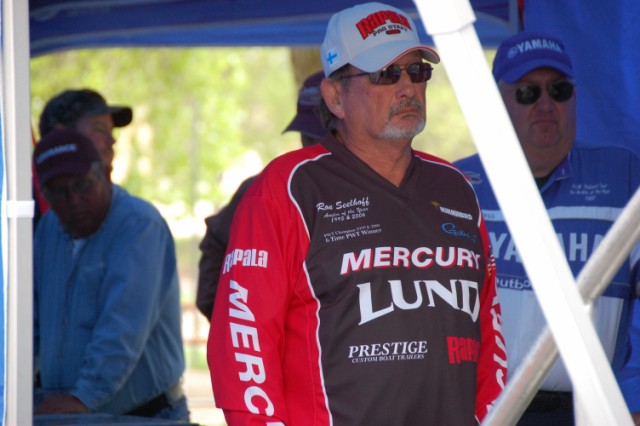 A4FE65A2-DCC5-4356-8286-0246EB674C25