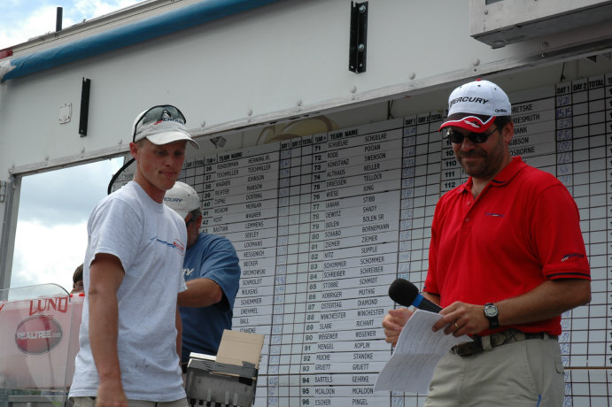 A50159A2-B0F6-49F7-817F-D2518FB707DE