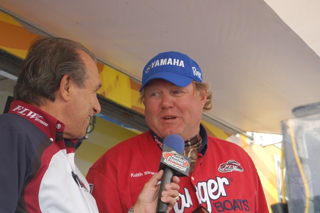 A5068A19-8775-469C-82B0-80E0DD95C420