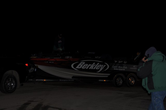 A506F806-42E3-4CB6-9E90-D5D77297E356