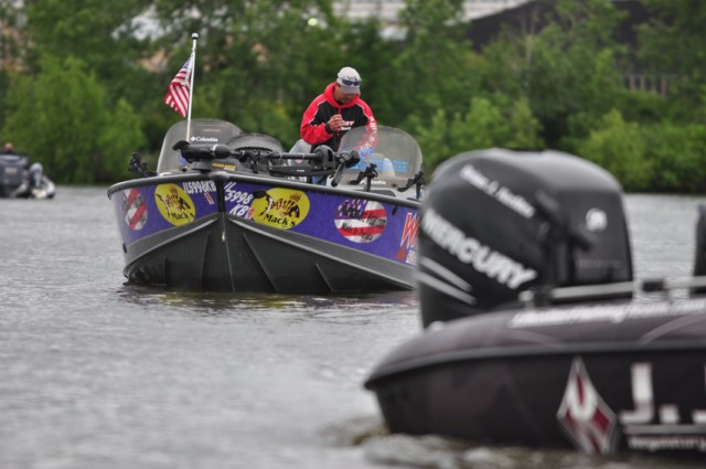 A50A1B5B-3451-4243-B06F-5A87F9653DFB