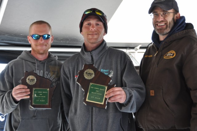 A50CE847-E794-4084-A0BE-8BAC8CB1292A