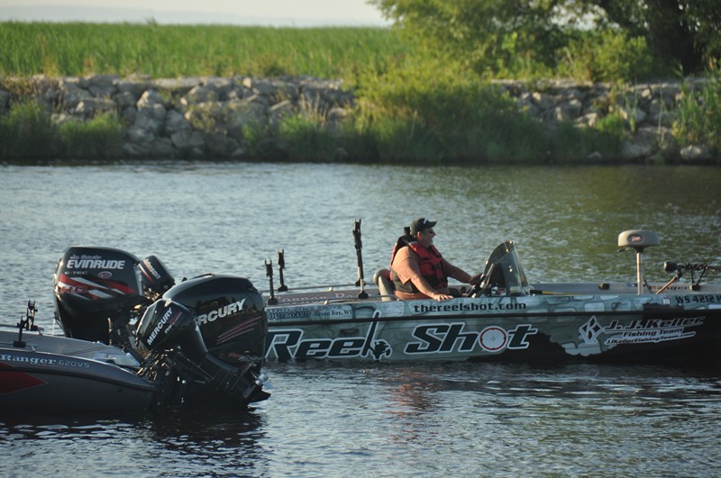 A50CF94E-06D3-478E-9D99-1C76C3C249F3