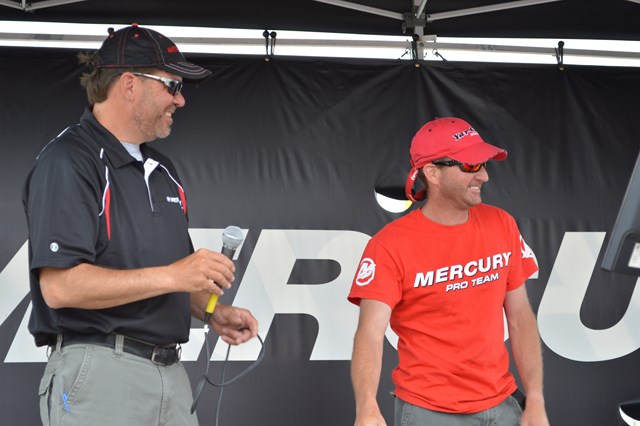 A50DEED7-88A4-4CFA-B250-2B73F77A4629