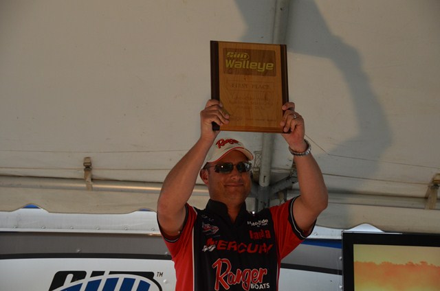 A5111EF3-24FA-46E7-A35D-9E3C8948C14E