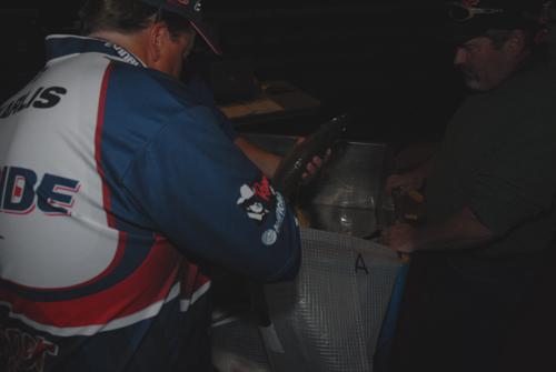 A51173F9-B823-47D7-9A8D-7888FED5737E