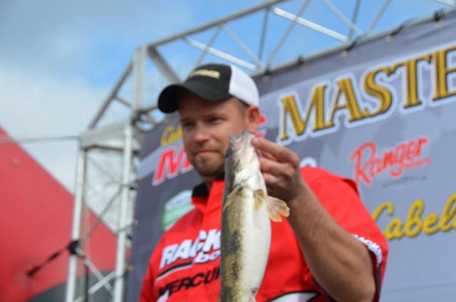 A511C42F-8B54-4B0C-98D6-E61928BC4294