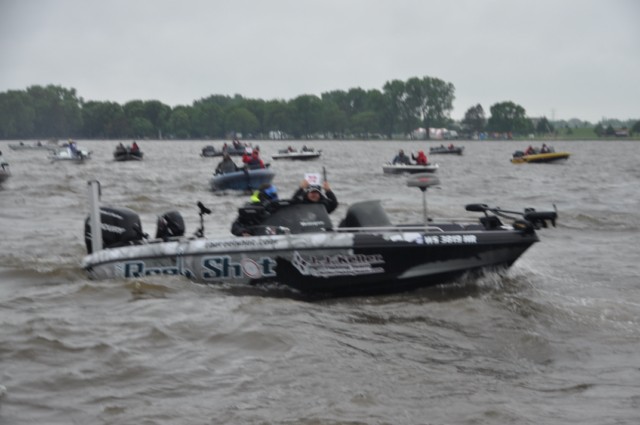 A514C819-A667-44B2-B18C-7D5135C780EC