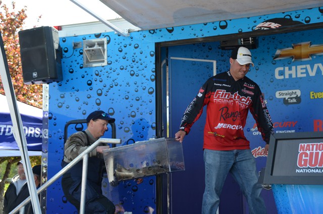 A5154F68-EA0E-47CC-8171-ABFA2A499DE3