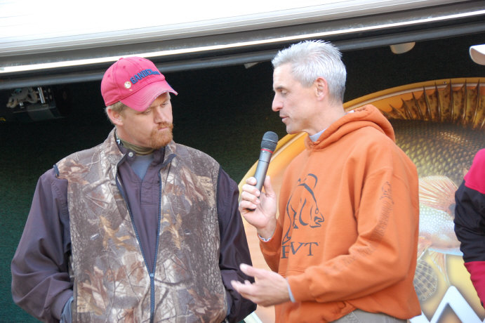 A515667E-06E5-45CC-ACD7-1460DB266E17