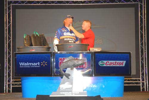 A5187A3D-2257-4A84-AFEB-5B9D26202381