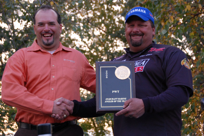 A519545B-D185-41EC-8A6D-B9AE784438DC