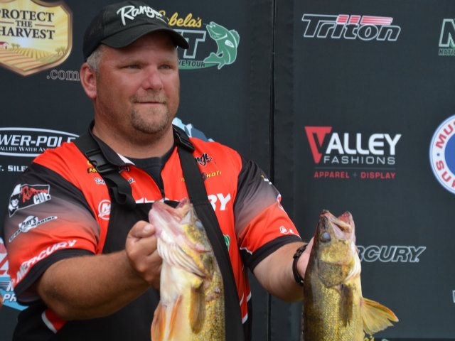 A51BAEA5-99EE-4E90-B4CC-30E20E9886D0