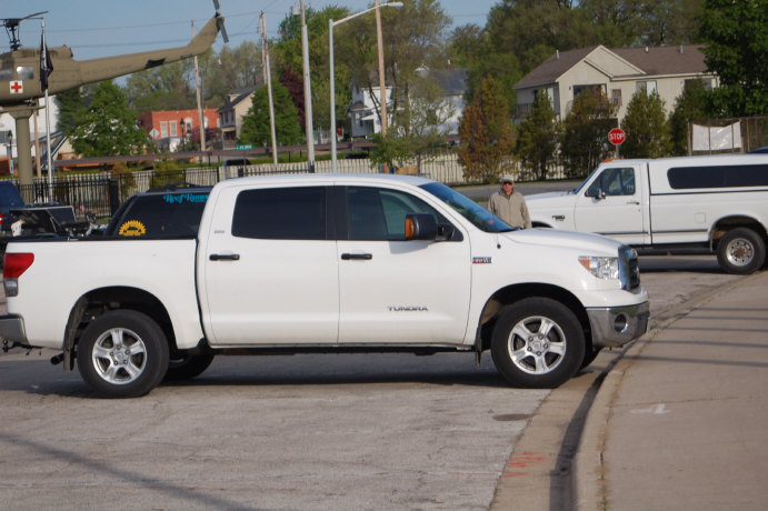 A51C6D3F-EF3D-4F1E-B0B4-7BD87ABA8EA3