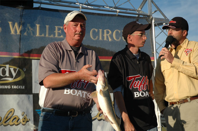 A51D31FF-EE77-4191-B7FE-893941508AA2