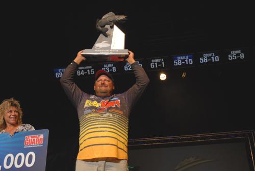 A520364B-840C-491C-9DBE-499C564FAA94