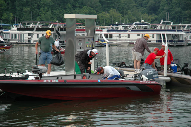 A525F280-E3CE-475F-8EC8-7F89D833F679