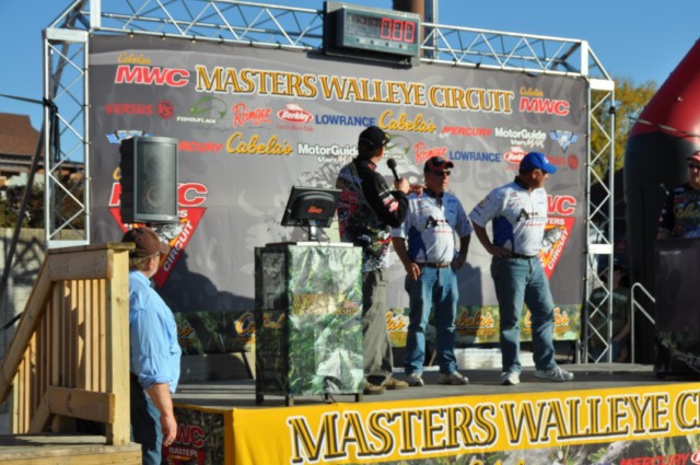 A5267BBC-C6A2-437A-97CE-98FF0327895E