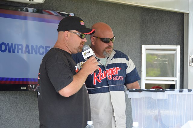 A528AB52-C03B-4038-B415-B46388940216