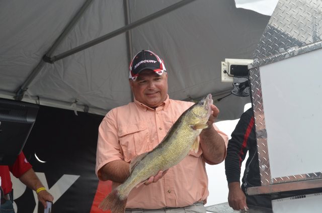 A52C1ED7-7BED-41D9-92F1-0EE2B8C32379