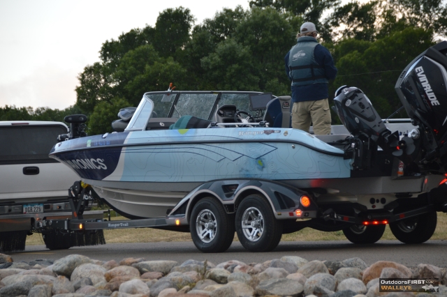 A52D0962-E83D-46CA-BAC6-15CF9F17F81B