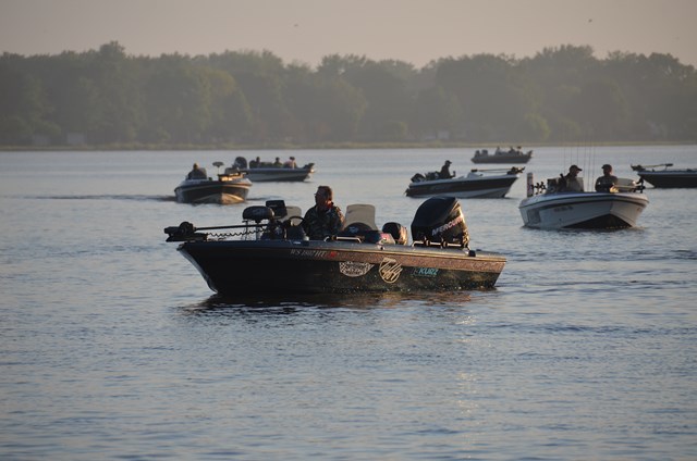 A53270E1-6AF2-41E9-AD78-2ECF74DE691A