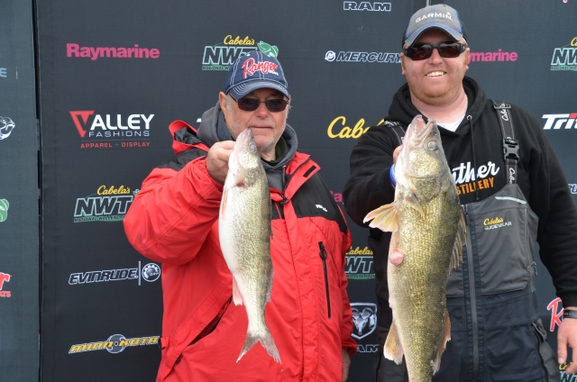 A534D837-B2B2-492B-BA1C-0FD54A31B01F