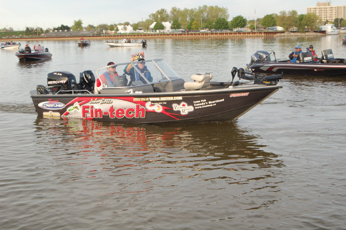 A5362FE6-9662-43D4-89E2-93DEA68E770A