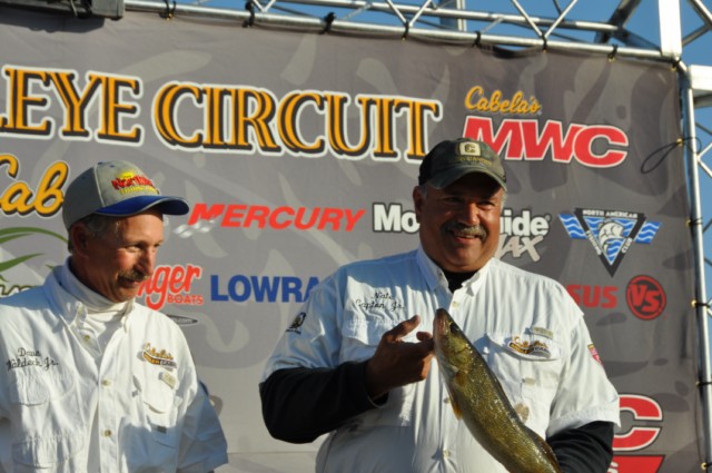 A53658BC-438E-4301-A898-21ABDAE322ED