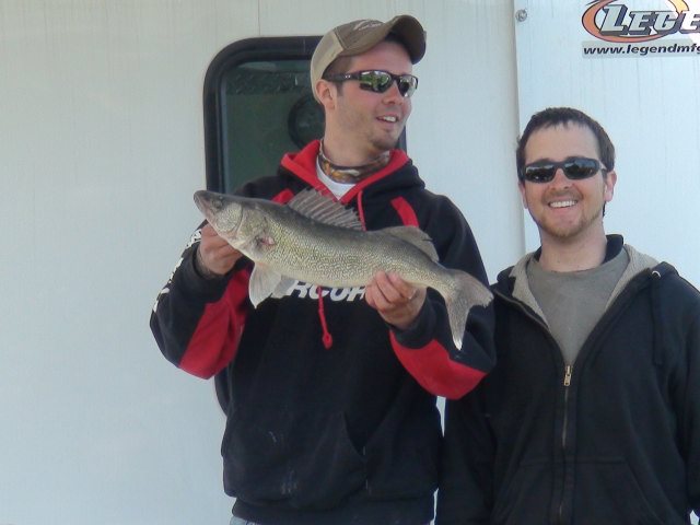 A537F14D-B23F-415B-93A3-03B8F3AB3494