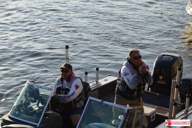 A53AD726-E905-4AC3-9255-44557779E5AE