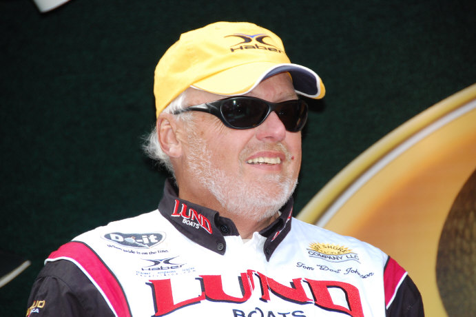 A53AEDD2-BE2F-4471-BECE-74F4384D583B