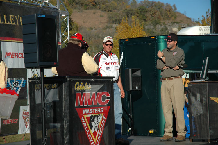 A53C34FD-63B9-43F2-B29E-CEC2522252DE