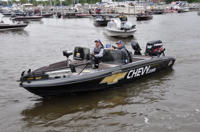 A5470023-F525-4362-918E-A1DD753E0D0E