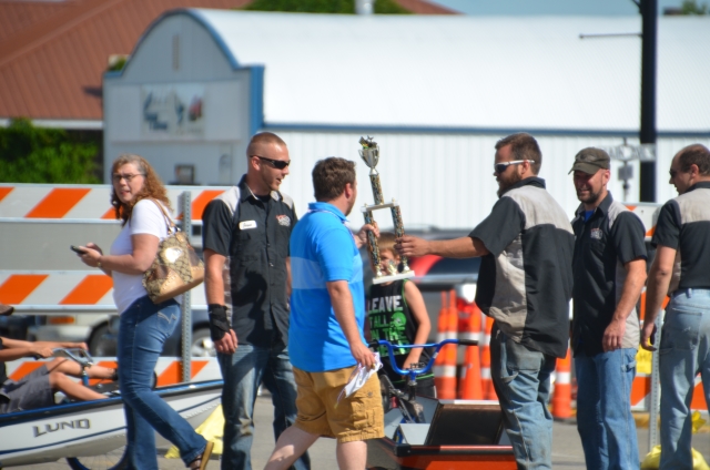 A5474BF4-11E9-4C36-8777-776D2838A4D8