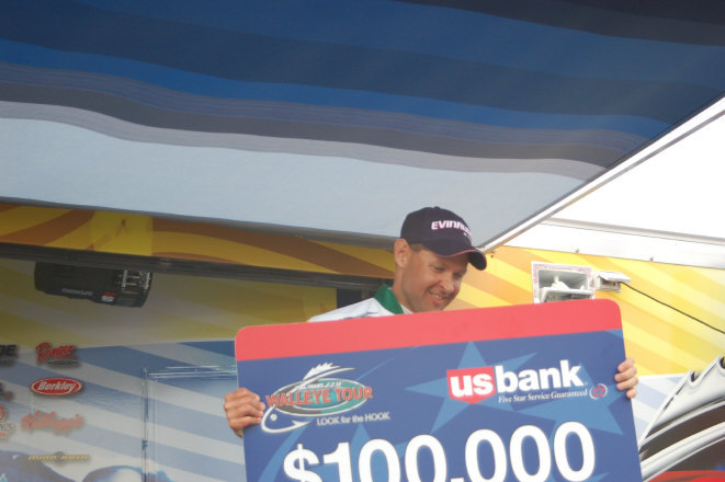 A54BF6EE-8EBB-44E1-8B5B-EF19A78D343C