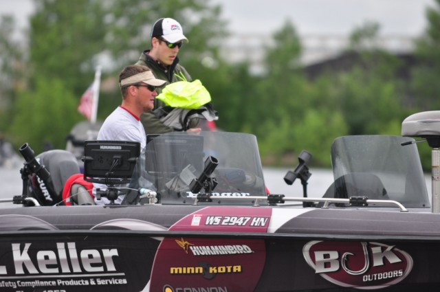 A54DCA37-75B4-4B6D-97E6-2D24AD4B22DD