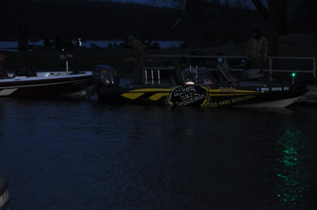 A54F8199-B1B7-4370-9D6A-075E57535CF6