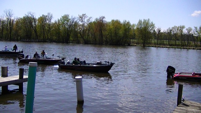 A5520AA8-5834-4486-BD87-DBBE330B20E8