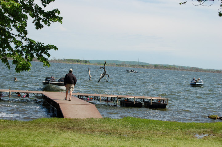 A556D569-D544-4357-BABE-E257E7F066D2