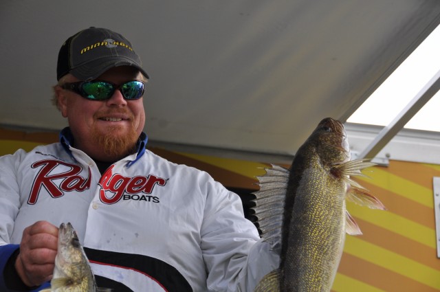 A557FC00-4BDE-41D2-AF57-6831501F1B04