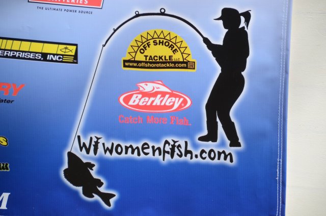 A558B2A2-81E2-48B0-A64C-621FF3AD38EB